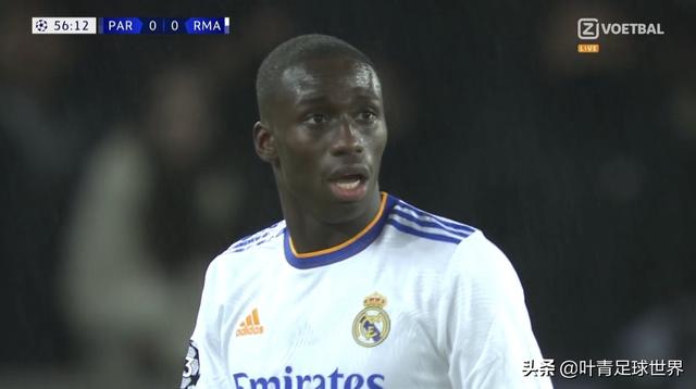 94分钟遭绝杀,皇马最后一刻倒下!2大主力停赛,次回合悬了休闲区蓝鸢梦想 - Www.slyday.coM 94分钟遭绝杀,皇马最后一刻倒下!2大主力停赛,次回合悬了休闲区蓝鸢梦想 - Www.slyday.coM