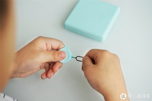 水银体温计使用视频 e86f-79947a8eaf9327af621d6f8b0824f657.png