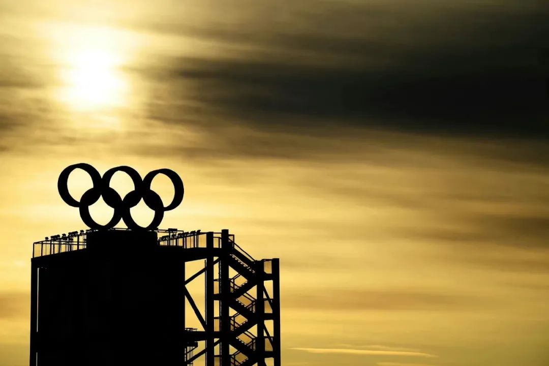 谷爱凌、徐梦桃竟然可以在这里同场竞技!休闲区蓝鸢梦想 - Www.slyday.coM 谷爱凌、徐梦桃竟然可以在这里同场竞技!休闲区蓝鸢梦想 - Www.slyday.coM