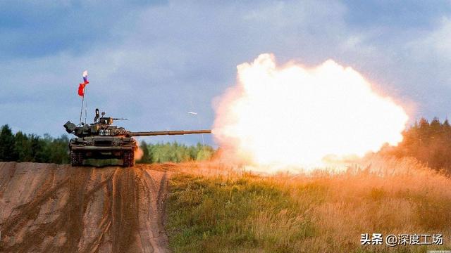 俄军刚撤军!顿巴斯就枪声大作:乌克兰抢先开火,打死乌东狙击手休闲区蓝鸢梦想 - Www.slyday.coM 俄军刚撤军!顿巴斯就枪声大作:乌克兰抢先开火,打死乌东狙击手休闲区蓝鸢梦想 - Www.slyday.coM