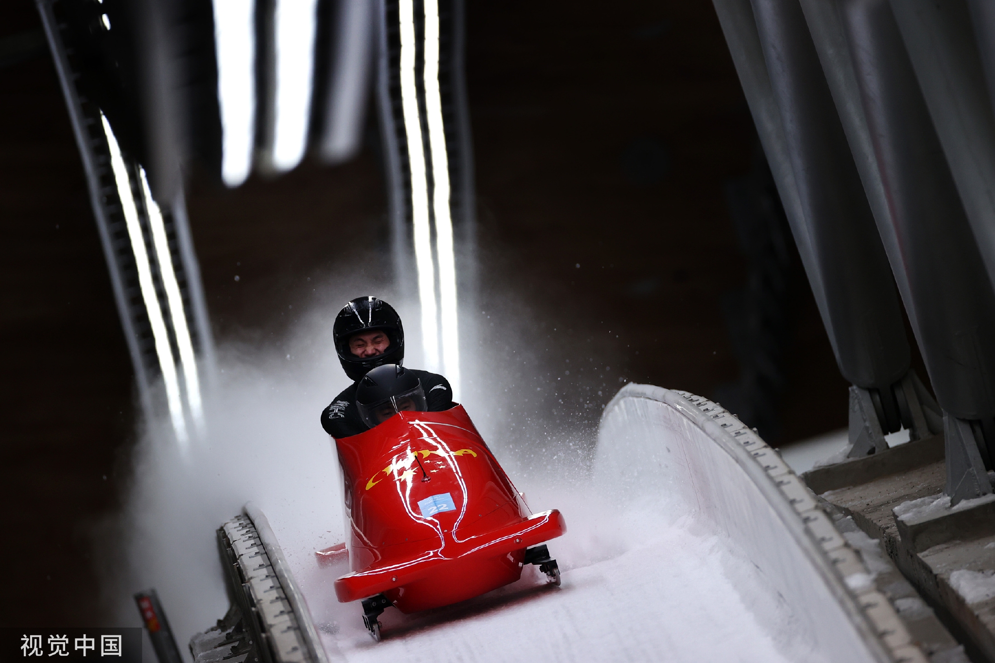 冬奥头条|短道速滑今夜收官,贾宗洋、齐广璞空中技巧冲金休闲区蓝鸢梦想 - Www.slyday.coM 冬奥头条|短道速滑今夜收官,贾宗洋、齐广璞空中技巧冲金休闲区蓝鸢梦想 - Www.slyday.coM