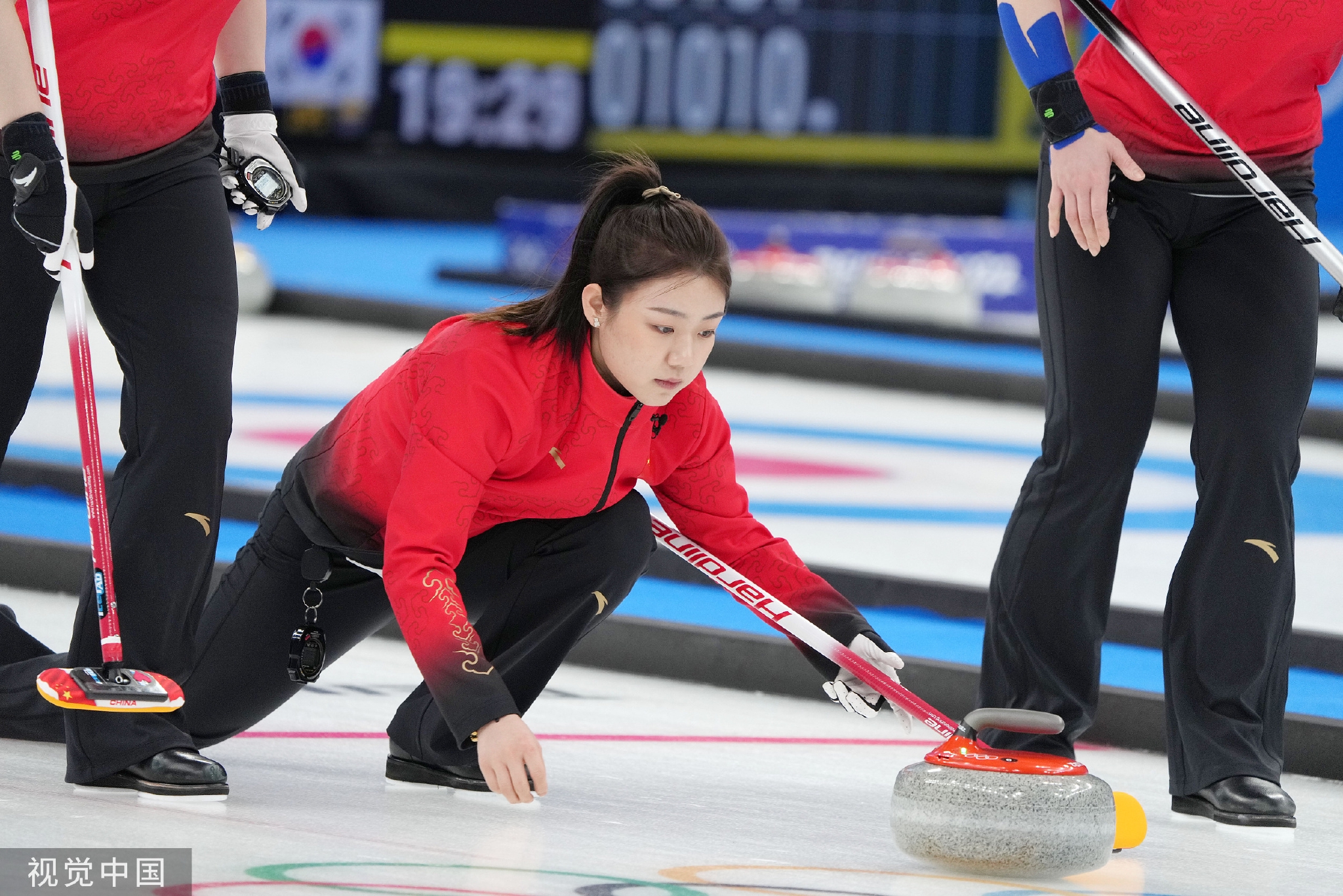 冬奥头条|短道速滑今夜收官,贾宗洋、齐广璞空中技巧冲金休闲区蓝鸢梦想 - Www.slyday.coM 冬奥头条|短道速滑今夜收官,贾宗洋、齐广璞空中技巧冲金休闲区蓝鸢梦想 - Www.slyday.coM