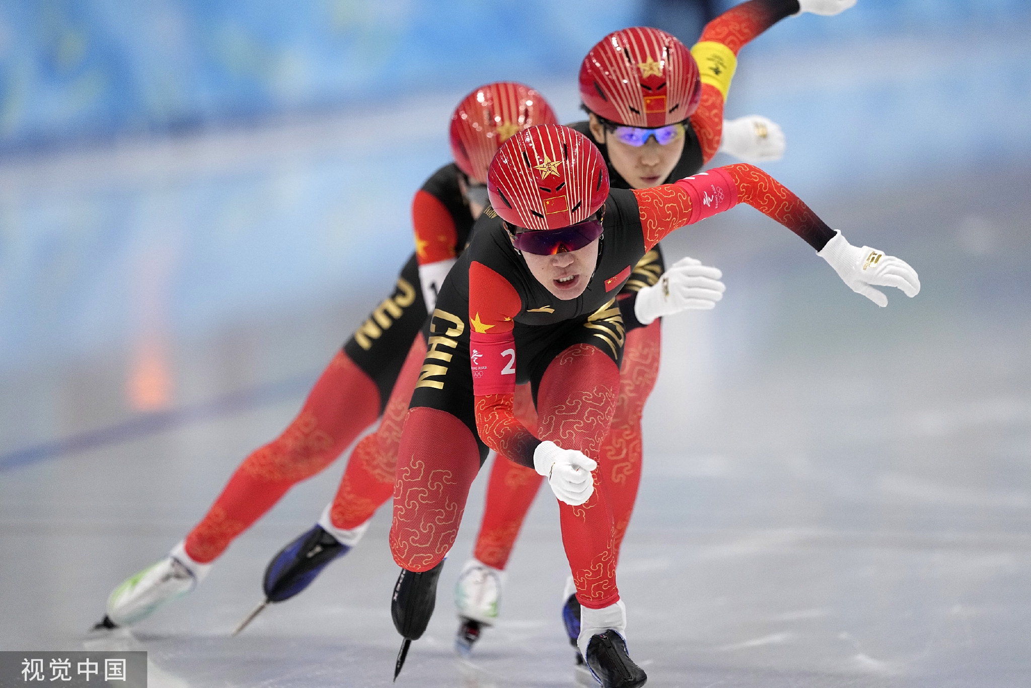 冬奥头条|短道速滑今夜收官,贾宗洋、齐广璞空中技巧冲金休闲区蓝鸢梦想 - Www.slyday.coM 冬奥头条|短道速滑今夜收官,贾宗洋、齐广璞空中技巧冲金休闲区蓝鸢梦想 - Www.slyday.coM