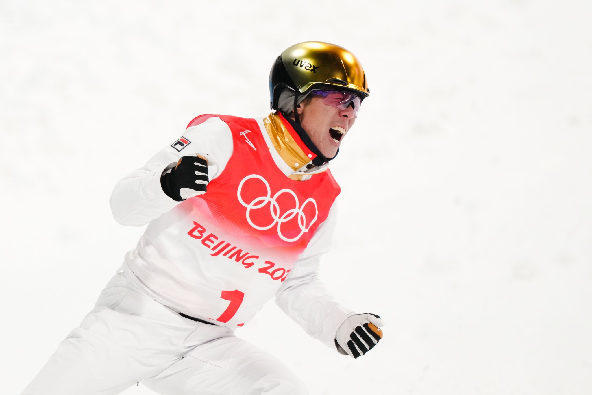 冬奥今日看点:贾宗洋齐广璞冲金 短道男队接力最后一搏休闲区蓝鸢梦想 - Www.slyday.coM 冬奥今日看点:贾宗洋齐广璞冲金 短道男队接力最后一搏休闲区蓝鸢梦想 - Www.slyday.coM