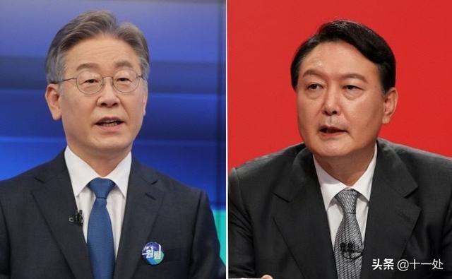 韩国大选发生悲剧!竞选车上2人离奇死亡,涉事候选人或被判刑休闲区蓝鸢梦想 - Www.slyday.coM 韩国大选发生悲剧!竞选车上2人离奇死亡,涉事候选人或被判刑休闲区蓝鸢梦想 - Www.slyday.coM