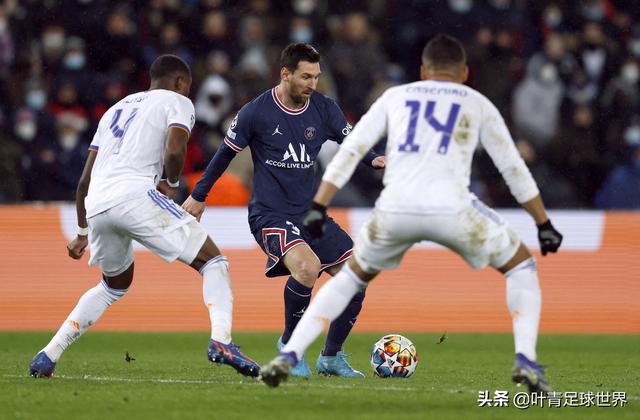 94分钟遭绝杀,皇马最后一刻倒下!2大主力停赛,次回合悬了休闲区蓝鸢梦想 - Www.slyday.coM 94分钟遭绝杀,皇马最后一刻倒下!2大主力停赛,次回合悬了休闲区蓝鸢梦想 - Www.slyday.coM