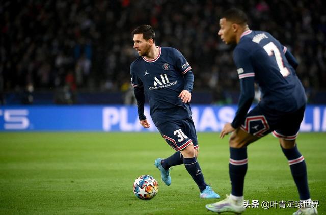 94分钟遭绝杀,皇马最后一刻倒下!2大主力停赛,次回合悬了休闲区蓝鸢梦想 - Www.slyday.coM 94分钟遭绝杀,皇马最后一刻倒下!2大主力停赛,次回合悬了休闲区蓝鸢梦想 - Www.slyday.coM