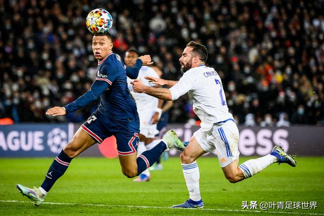 94分钟遭绝杀,皇马最后一刻倒下!2大主力停赛,次回合悬了休闲区蓝鸢梦想 - Www.slyday.coM 94分钟遭绝杀,皇马最后一刻倒下!2大主力停赛,次回合悬了休闲区蓝鸢梦想 - Www.slyday.coM