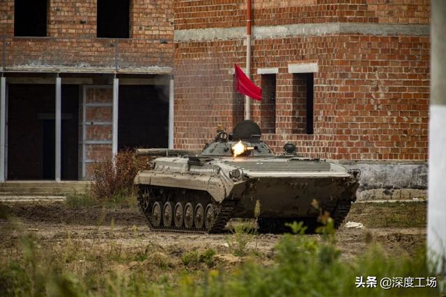 俄军刚撤军!顿巴斯就枪声大作:乌克兰抢先开火,打死乌东狙击手休闲区蓝鸢梦想 - Www.slyday.coM 俄军刚撤军!顿巴斯就枪声大作:乌克兰抢先开火,打死乌东狙击手休闲区蓝鸢梦想 - Www.slyday.coM