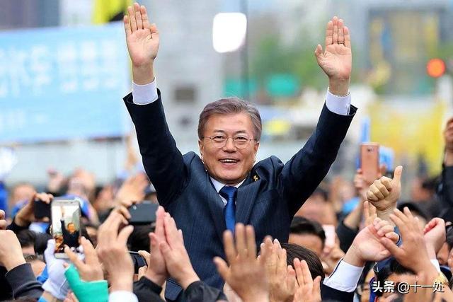 韩国大选发生悲剧!竞选车上2人离奇死亡,涉事候选人或被判刑休闲区蓝鸢梦想 - Www.slyday.coM 韩国大选发生悲剧!竞选车上2人离奇死亡,涉事候选人或被判刑休闲区蓝鸢梦想 - Www.slyday.coM