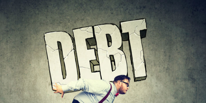 因无法偿还657万 ST宏图被南京溪石申请破产重整休闲区蓝鸢梦想 - Www.slyday.coM 因无法偿还657万 ST宏图被南京溪石申请破产重整休闲区蓝鸢梦想 - Www.slyday.coM