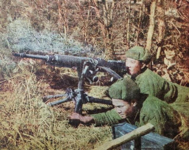 美军化学迫击炮“堵桥”,358团穿插连大喜:终于能揍美军了休闲区蓝鸢梦想 - Www.slyday.coM 美军化学迫击炮“堵桥”,358团穿插连大喜:终于能揍美军了休闲区蓝鸢梦想 - Www.slyday.coM