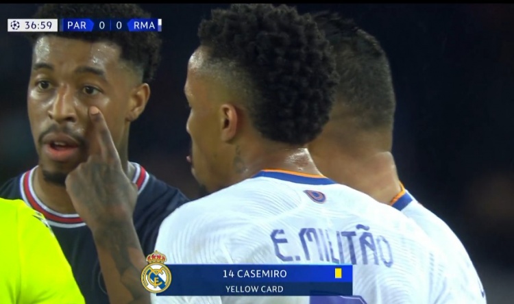 早报:巴黎1休闲区蓝鸢梦想 - Www.slyday.coM 早报:巴黎1休闲区蓝鸢梦想 - Www.slyday.coM