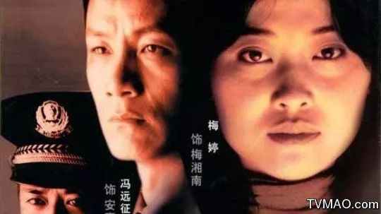 中年离婚又曾绯闻缠身,如今46岁的她是怎么从“保姆”活成“公主”的?休闲区蓝鸢梦想 - Www.slyday.coM 中年离婚又曾绯闻缠身,如今46岁的她是怎么从“保姆”活成“公主”的?休闲区蓝鸢梦想 - Www.slyday.coM