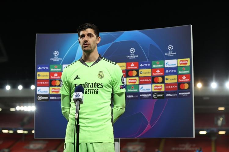 早报:巴黎1休闲区蓝鸢梦想 - Www.slyday.coM 早报:巴黎1休闲区蓝鸢梦想 - Www.slyday.coM