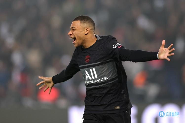 早报:巴黎1休闲区蓝鸢梦想 - Www.slyday.coM 早报:巴黎1休闲区蓝鸢梦想 - Www.slyday.coM