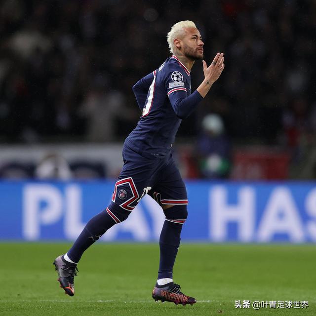 94分钟遭绝杀,皇马最后一刻倒下!2大主力停赛,次回合悬了休闲区蓝鸢梦想 - Www.slyday.coM 94分钟遭绝杀,皇马最后一刻倒下!2大主力停赛,次回合悬了休闲区蓝鸢梦想 - Www.slyday.coM