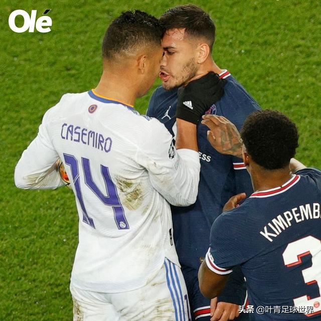 94分钟遭绝杀,皇马最后一刻倒下!2大主力停赛,次回合悬了休闲区蓝鸢梦想 - Www.slyday.coM 94分钟遭绝杀,皇马最后一刻倒下!2大主力停赛,次回合悬了休闲区蓝鸢梦想 - Www.slyday.coM