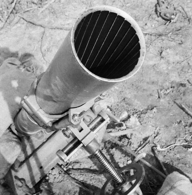 美军化学迫击炮“堵桥”,358团穿插连大喜:终于能揍美军了休闲区蓝鸢梦想 - Www.slyday.coM 美军化学迫击炮“堵桥”,358团穿插连大喜:终于能揍美军了休闲区蓝鸢梦想 - Www.slyday.coM