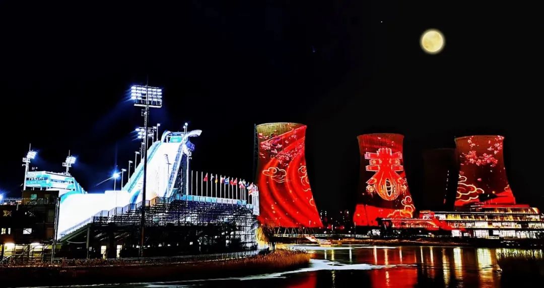 谷爱凌、徐梦桃竟然可以在这里同场竞技!休闲区蓝鸢梦想 - Www.slyday.coM 谷爱凌、徐梦桃竟然可以在这里同场竞技!休闲区蓝鸢梦想 - Www.slyday.coM