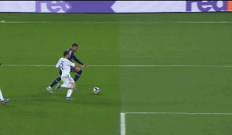 94分钟遭绝杀,皇马最后一刻倒下!2大主力停赛,次回合悬了休闲区蓝鸢梦想 - Www.slyday.coM 94分钟遭绝杀,皇马最后一刻倒下!2大主力停赛,次回合悬了休闲区蓝鸢梦想 - Www.slyday.coM