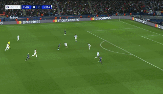 94分钟遭绝杀,皇马最后一刻倒下!2大主力停赛,次回合悬了休闲区蓝鸢梦想 - Www.slyday.coM 94分钟遭绝杀,皇马最后一刻倒下!2大主力停赛,次回合悬了休闲区蓝鸢梦想 - Www.slyday.coM