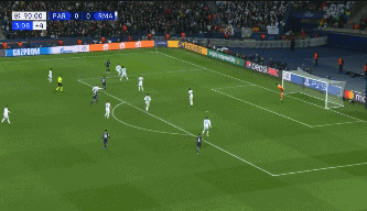 94分钟遭绝杀,皇马最后一刻倒下!2大主力停赛,次回合悬了休闲区蓝鸢梦想 - Www.slyday.coM 94分钟遭绝杀,皇马最后一刻倒下!2大主力停赛,次回合悬了休闲区蓝鸢梦想 - Www.slyday.coM