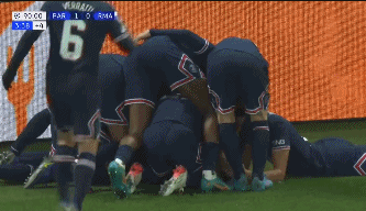 94分钟遭绝杀,皇马最后一刻倒下!2大主力停赛,次回合悬了休闲区蓝鸢梦想 - Www.slyday.coM 94分钟遭绝杀,皇马最后一刻倒下!2大主力停赛,次回合悬了休闲区蓝鸢梦想 - Www.slyday.coM