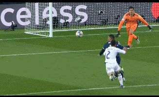 94分钟遭绝杀,皇马最后一刻倒下!2大主力停赛,次回合悬了休闲区蓝鸢梦想 - Www.slyday.coM 94分钟遭绝杀,皇马最后一刻倒下!2大主力停赛,次回合悬了休闲区蓝鸢梦想 - Www.slyday.coM