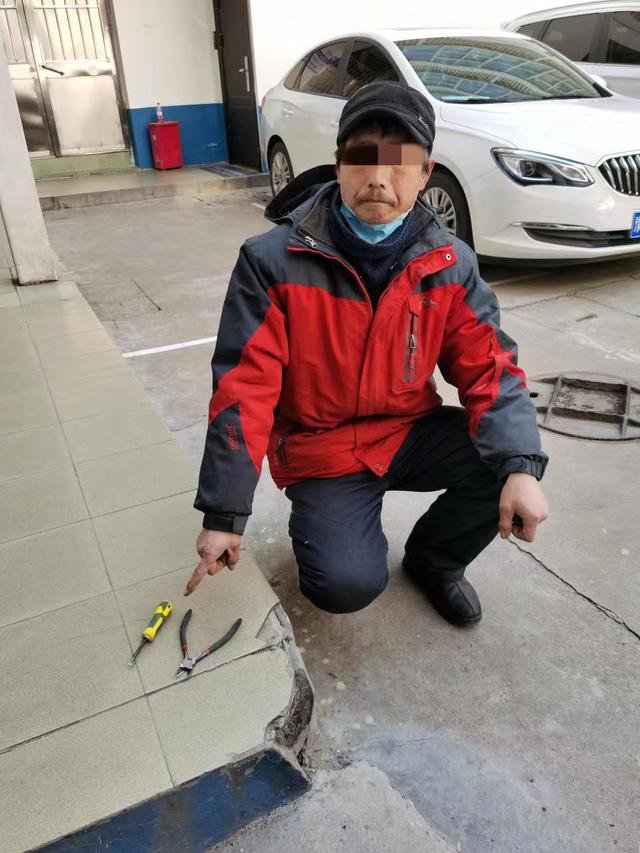 “自律的人”到底有多可怕?小偷每天定闹钟,凌晨3点起床盗窃休闲区蓝鸢梦想 - Www.slyday.coM “自律的人”到底有多可怕?小偷每天定闹钟,凌晨3点起床盗窃休闲区蓝鸢梦想 - Www.slyday.coM