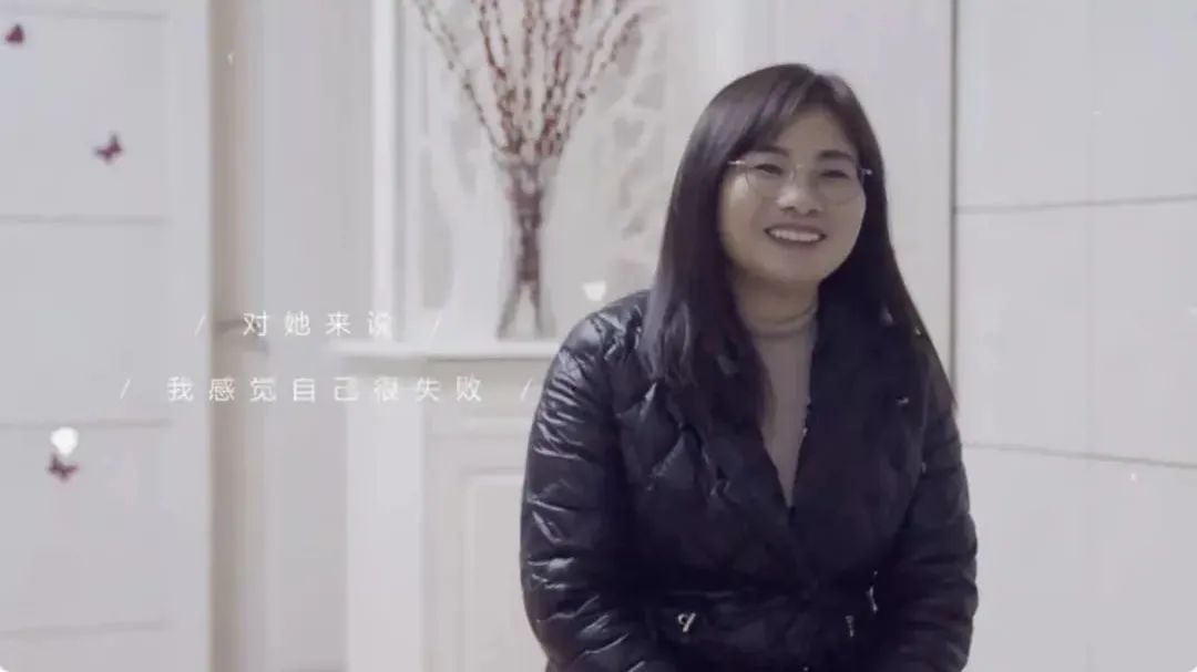 《爱的味道3》定档2月20日!跨越严冬,用美食与爱温暖每个家庭休闲区蓝鸢梦想 - Www.slyday.coM 《爱的味道3》定档2月20日!跨越严冬,用美食与爱温暖每个家庭休闲区蓝鸢梦想 - Www.slyday.coM