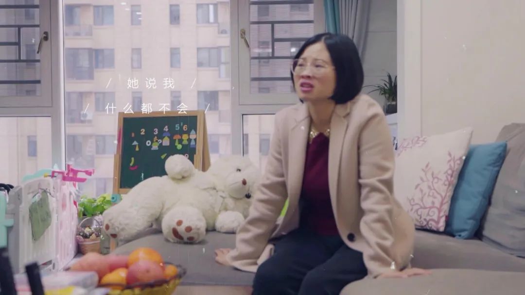 《爱的味道3》定档2月20日!跨越严冬,用美食与爱温暖每个家庭休闲区蓝鸢梦想 - Www.slyday.coM 《爱的味道3》定档2月20日!跨越严冬,用美食与爱温暖每个家庭休闲区蓝鸢梦想 - Www.slyday.coM