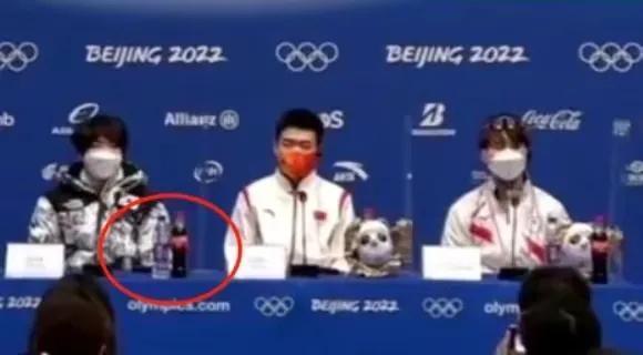 玩火自焚？<a href=