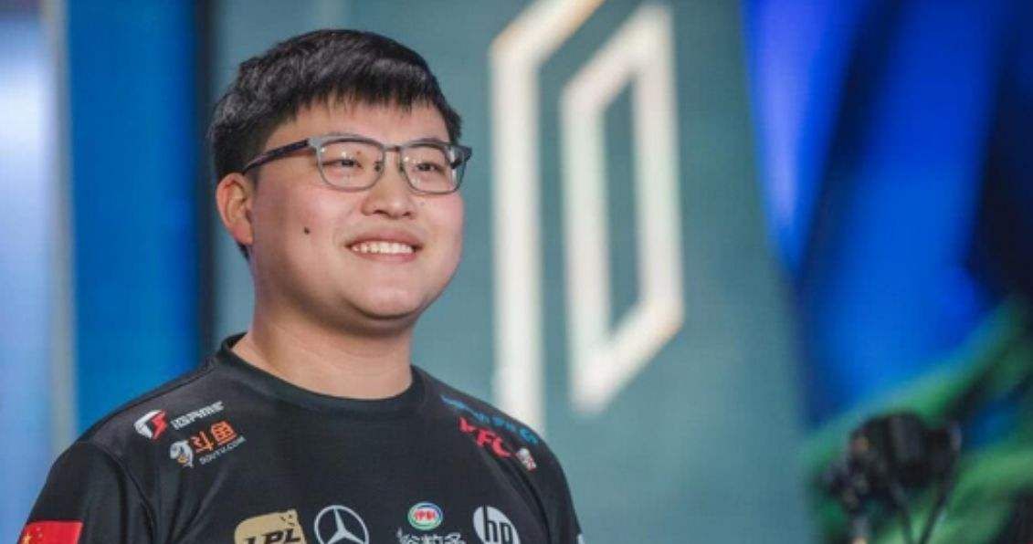 英雄联盟亚运会<a href=