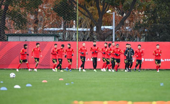 U23国足退赛不明智！本可复仇日本<a href=