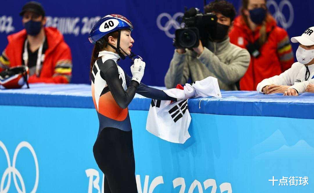 日本网友太幽默！将“<a href=