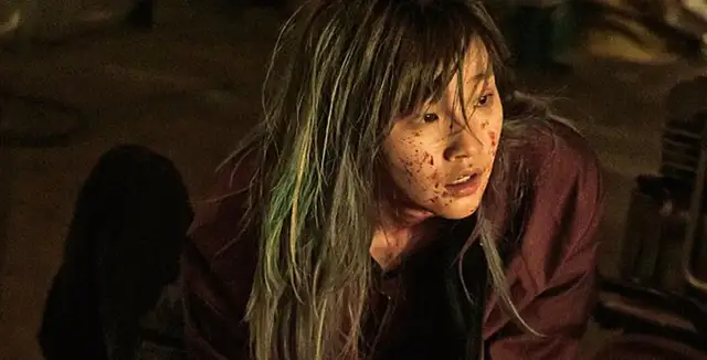 不愧是2022年<a href=