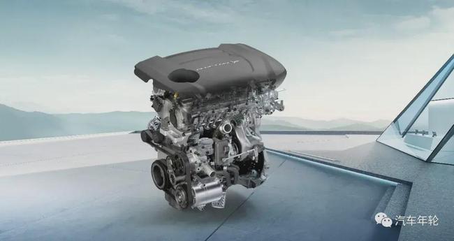 全系8AT,第二代长安CS75PLUS预售12.79万起休闲区蓝鸢梦想 - Www.slyday.coM 全系8AT,第二代长安CS75PLUS预售12.79万起休闲区蓝鸢梦想 - Www.slyday.coM