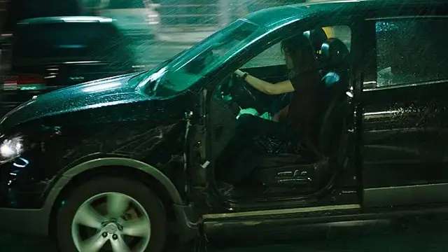 不愧是2022年<a href=