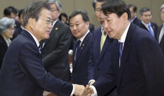 如果“亲美”的尹锡悦当选总统，<a href=