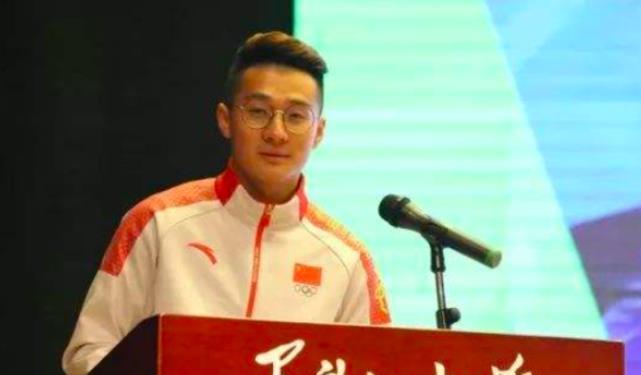 最后20分钟决战，<a href=