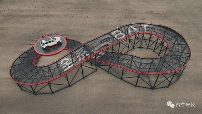 全系8AT,第二代长安CS75PLUS预售12.79万起休闲区蓝鸢梦想 - Www.slyday.coM 全系8AT,第二代长安CS75PLUS预售12.79万起休闲区蓝鸢梦想 - Www.slyday.coM