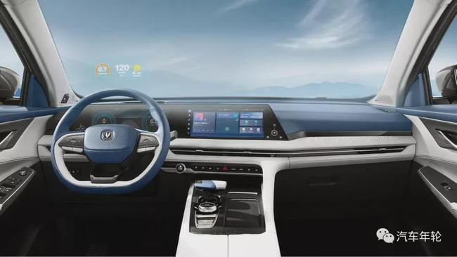 全系8AT,第二代长安CS75PLUS预售12.79万起休闲区蓝鸢梦想 - Www.slyday.coM 全系8AT,第二代长安CS75PLUS预售12.79万起休闲区蓝鸢梦想 - Www.slyday.coM