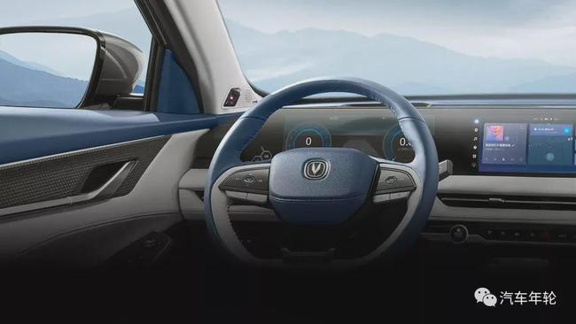 全系8AT,第二代长安CS75PLUS预售12.79万起休闲区蓝鸢梦想 - Www.slyday.coM 全系8AT,第二代长安CS75PLUS预售12.79万起休闲区蓝鸢梦想 - Www.slyday.coM