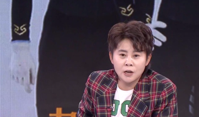 王濛无话可说，<a href=