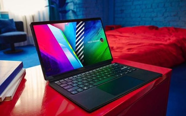 学生上网课用电脑,平板、二合一哪个适合孩子?看过分析就明白了休闲区蓝鸢梦想 - Www.slyday.coM 学生上网课用电脑,平板、二合一哪个适合孩子?看过分析就明白了休闲区蓝鸢梦想 - Www.slyday.coM