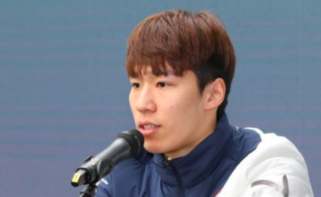 王濛无话可说，<a href=