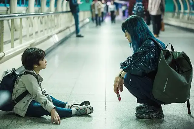 不愧是2022年<a href=