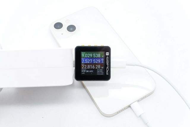 盖革计数器实测视频 0740-da844049fa04b6d5ff74ee31042b2043.jpg