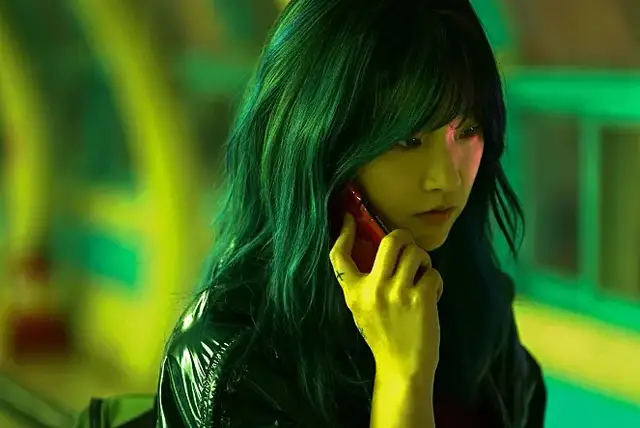 不愧是2022年<a href=